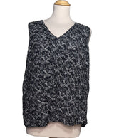 185697 Tops et t-shirts COMPTOIR DES COTONNIERS Occasion Once Again Friperie en ligne