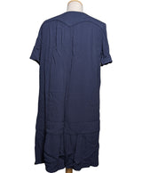 185700 Robes BA&SH Occasion Vêtement occasion seconde main
