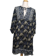 185702 Robes BA&SH Occasion Once Again Friperie en ligne