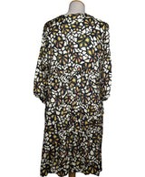 185704 Robes BA&SH Occasion Vêtement occasion seconde main