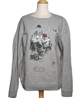 185707 Pulls et gilets THE KOOPLES Occasion Once Again Friperie en ligne
