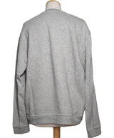185707 Pulls et gilets THE KOOPLES Occasion Vêtement occasion seconde main