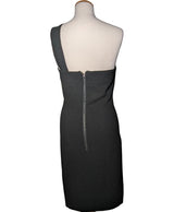 185708 Robes BEL AIR Occasion Vêtement occasion seconde main