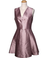 185710 Robes TARA JARMON Occasion Once Again Friperie en ligne
