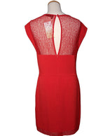 185716 Robes THE KOOPLES Occasion Vêtement occasion seconde main