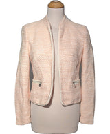 185717 Vestes MANGO Occasion Once Again Friperie en ligne