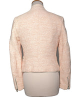 185717 Vestes MANGO Occasion Vêtement occasion seconde main