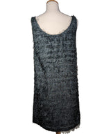185718 Robes TARA JARMON Occasion Vêtement occasion seconde main
