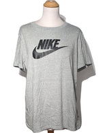 185719 Tops et t-shirts NIKE Occasion Once Again Friperie en ligne