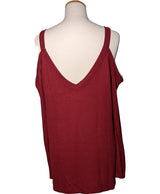 185720 Tops et t-shirts HOLLISTER Occasion Vêtement occasion seconde main