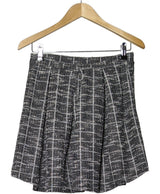 185721 Jupes BOOHOO Occasion Vêtement occasion seconde main
