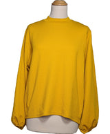 185726 Tops et t-shirts ZARA Occasion Once Again Friperie en ligne