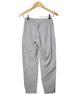185728 Pantalons et pantacourts BERSHKA Occasion Vêtement occasion seconde main