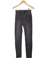 185730 Jeans PULL AND BEAR Occasion Once Again Friperie en ligne