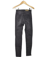 185730 Jeans PULL AND BEAR Occasion Vêtement occasion seconde main