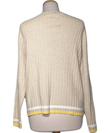 185731 Pulls et gilets PIMKIE Occasion Vêtement occasion seconde main