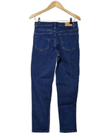 185732 Jeans MANGO Occasion Vêtement occasion seconde main