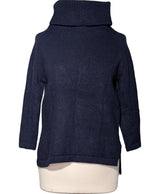 185733 Pulls et gilets MAXMARA Occasion Once Again Friperie en ligne