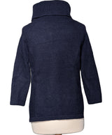 185733 Pulls et gilets MAXMARA Occasion Vêtement occasion seconde main