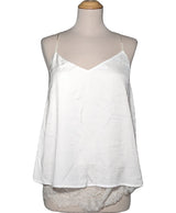 185734 Tops et t-shirts PROMOD Occasion Once Again Friperie en ligne