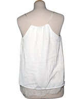 185734 Tops et t-shirts PROMOD Occasion Vêtement occasion seconde main