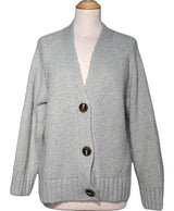 185735 Pulls et gilets PIMKIE Occasion Once Again Friperie en ligne