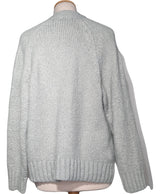 185735 Pulls et gilets PIMKIE Occasion Vêtement occasion seconde main