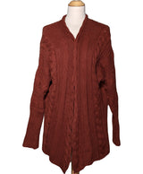 185738 Pulls et gilets FOREVER 21 Occasion Once Again Friperie en ligne