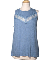 185740 Tops et t-shirts SUPERDRY Occasion Once Again Friperie en ligne