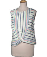 185741 Tops et t-shirts CAMAIEU Occasion Once Again Friperie en ligne