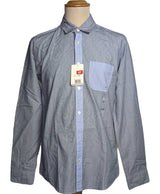 185742 Chemises et blouses JULES Occasion Once Again Friperie en ligne