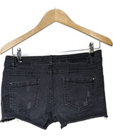 185743 Shorts et bermudas PROMOD Occasion Vêtement occasion seconde main