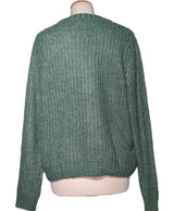 185744 Pulls et gilets MANGO Occasion Vêtement occasion seconde main
