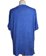 185748 Tops et t-shirts GERARD DAREL Occasion Vêtement occasion seconde main