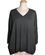 185749 Tops et t-shirts GERARD DAREL Occasion Once Again Friperie en ligne