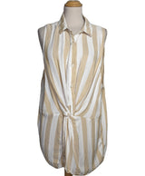 185750 Chemises et blouses FOREVER 21 Occasion Once Again Friperie en ligne