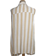 185750 Chemises et blouses FOREVER 21 Occasion Vêtement occasion seconde main