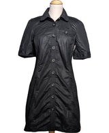 185751 Robes ESPRIT Occasion Once Again Friperie en ligne