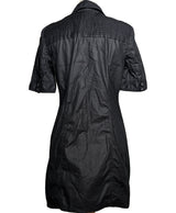 185751 Robes ESPRIT Occasion Vêtement occasion seconde main