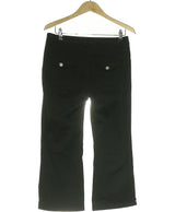 185752 Pantalons et pantacourts GERARD DAREL Occasion Vêtement occasion seconde main