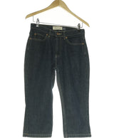 185753 Jeans GAP Occasion Once Again Friperie en ligne