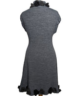 185754 Robes RINASCIMENTO Occasion Vêtement occasion seconde main