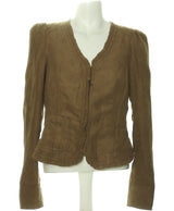 185755 Vestes ESPRIT Occasion Once Again Friperie en ligne