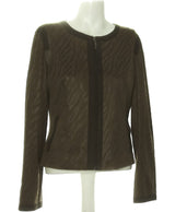 185756 Vestes PROMOD Occasion Once Again Friperie en ligne