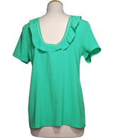 185757 Tops et t-shirts LES PETITES Occasion Vêtement occasion seconde main