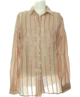 185758 Chemises et blouses PROMOD Occasion Once Again Friperie en ligne