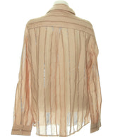 185758 Chemises et blouses PROMOD Occasion Vêtement occasion seconde main