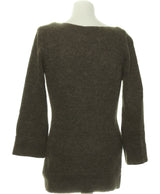185759 Pulls et gilets CLAUDIE PIERLOT Occasion Vêtement occasion seconde main