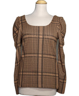185764 Tops et t-shirts VERO MODA Occasion Once Again Friperie en ligne