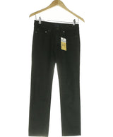 185768 Jeans MARC JACOBS Occasion Once Again Friperie en ligne